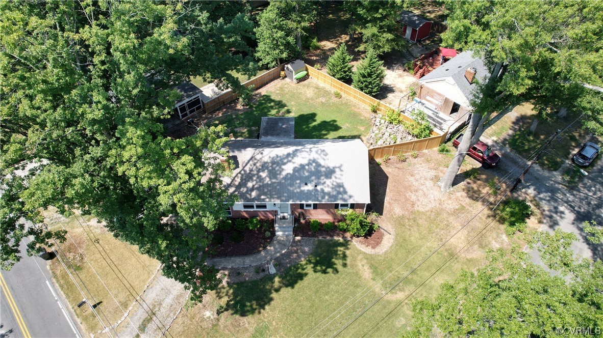 6300 Bliley Road Richmond, VA 23225 - Photo 36 of 41 Gallery Image 36
