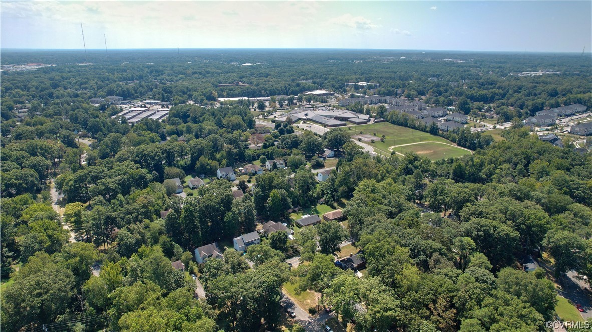 6300 Bliley Road Richmond, VA 23225 - Photo 40 of 41 Gallery Image 40