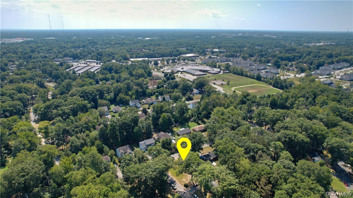 6300 Bliley Road Richmond, VA 23225 - Photo 41 of 41 Gallery Image 41