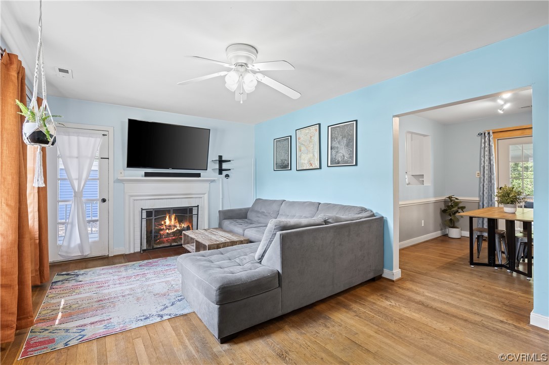 Gallery Image 6