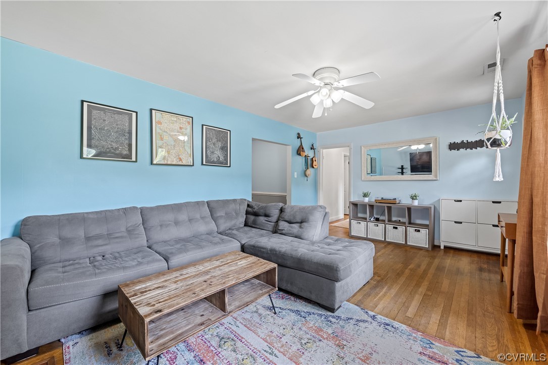 6300 Bliley Road Richmond, VA 23225 - Photo 9 of 41 Gallery Image 9
