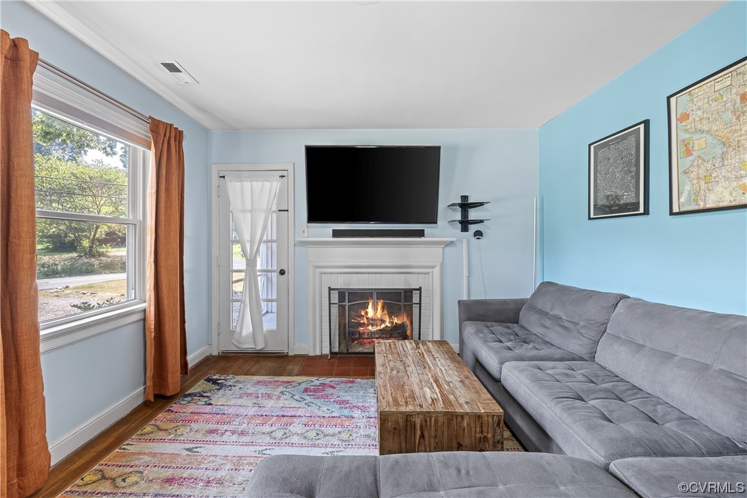 6300 Bliley Road Richmond, VA 23225 - Photo 10 of 41 Gallery Image 10