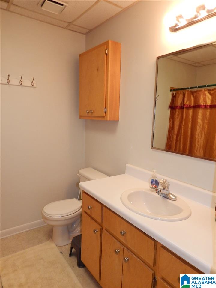 4012 Pawnee Rosa Drive Birmingham, AL 35217 - Photo 29 of 31