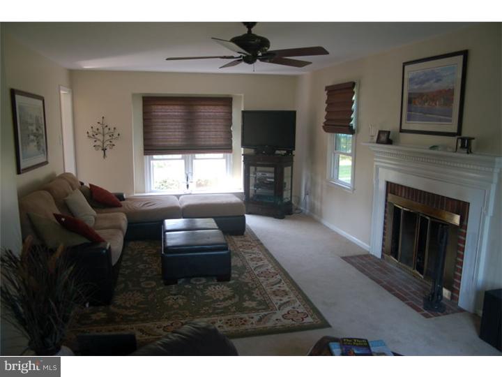 647 East Reeceville Road Coatesville, PA 19320 - Photo 11 of 21