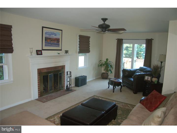 647 East Reeceville Road Coatesville, PA 19320 - Photo 12 of 21