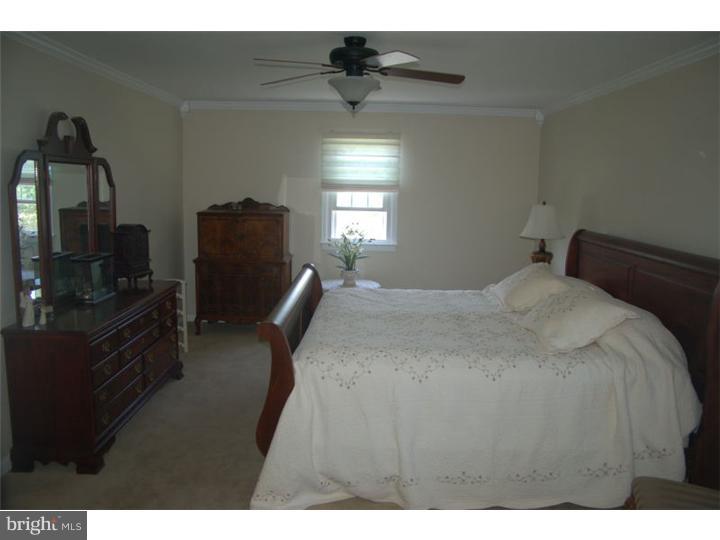 647 East Reeceville Road Coatesville, PA 19320 - Photo 13 of 21