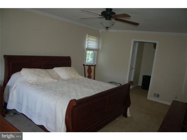 647 East Reeceville Road Coatesville, PA 19320 - Photo 14 of 21