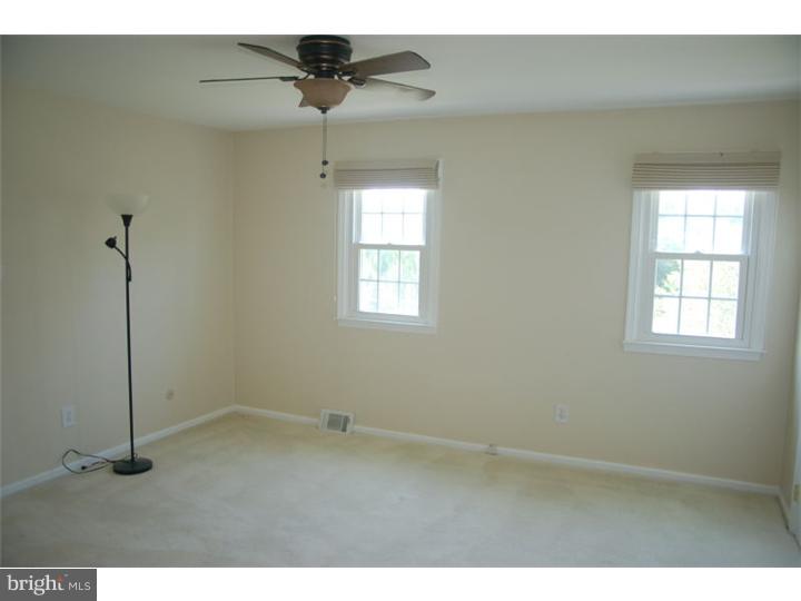 647 East Reeceville Road Coatesville, PA 19320 - Photo 15 of 21