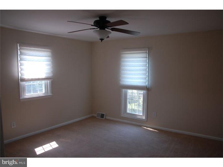 647 East Reeceville Road Coatesville, PA 19320 - Photo 16 of 21