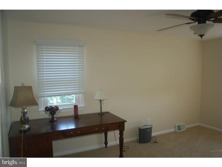 647 East Reeceville Road Coatesville, PA 19320 - Photo 17 of 21