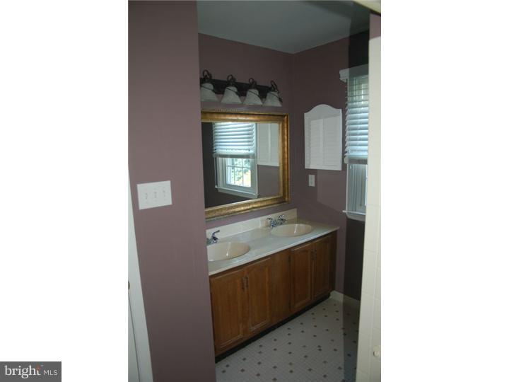 647 East Reeceville Road Coatesville, PA 19320 - Photo 18 of 21