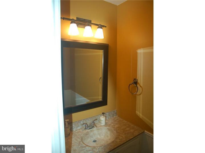 647 East Reeceville Road Coatesville, PA 19320 - Photo 19 of 21