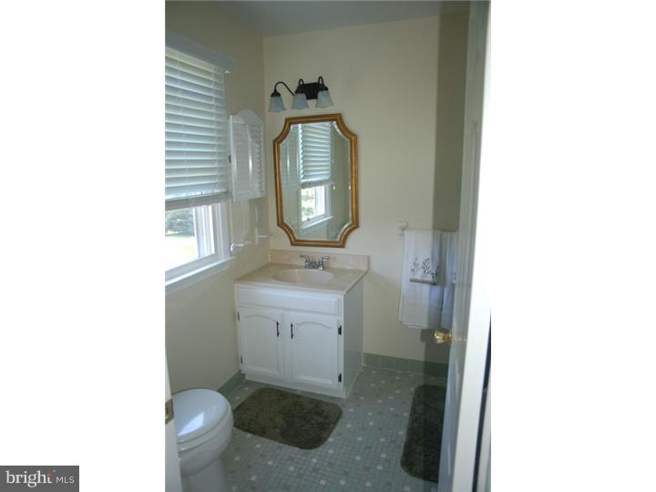 647 East Reeceville Road Coatesville, PA 19320 - Photo 20 of 21