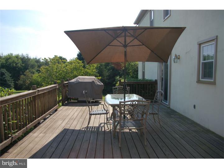 647 East Reeceville Road Coatesville, PA 19320 - Photo 3 of 21