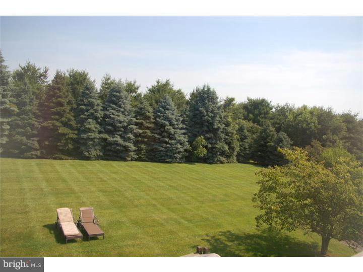 647 East Reeceville Road Coatesville, PA 19320 - Photo 21 of 21
