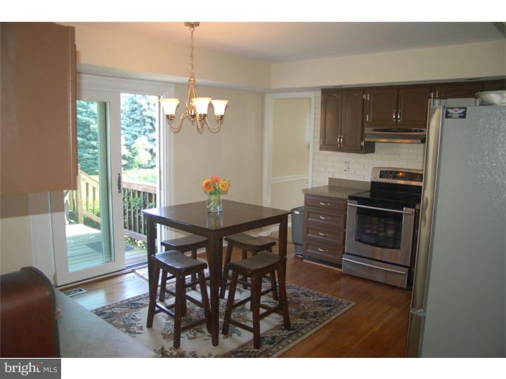 647 East Reeceville Road Coatesville, PA 19320 - Photo 4 of 21