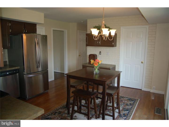 647 East Reeceville Road Coatesville, PA 19320 - Photo 5 of 21