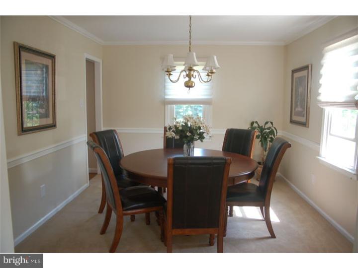 647 East Reeceville Road Coatesville, PA 19320 - Photo 6 of 21