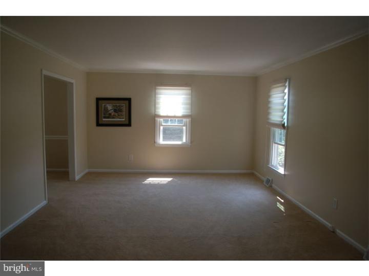 647 East Reeceville Road Coatesville, PA 19320 - Photo 7 of 21