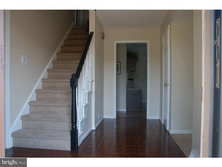 647 East Reeceville Road Coatesville, PA 19320 - Photo 8 of 21