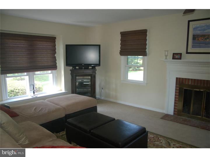 647 East Reeceville Road Coatesville, PA 19320 - Photo 9 of 21