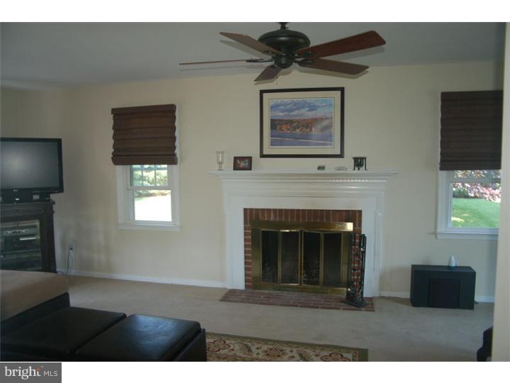 647 East Reeceville Road Coatesville, PA 19320 - Photo 10 of 21