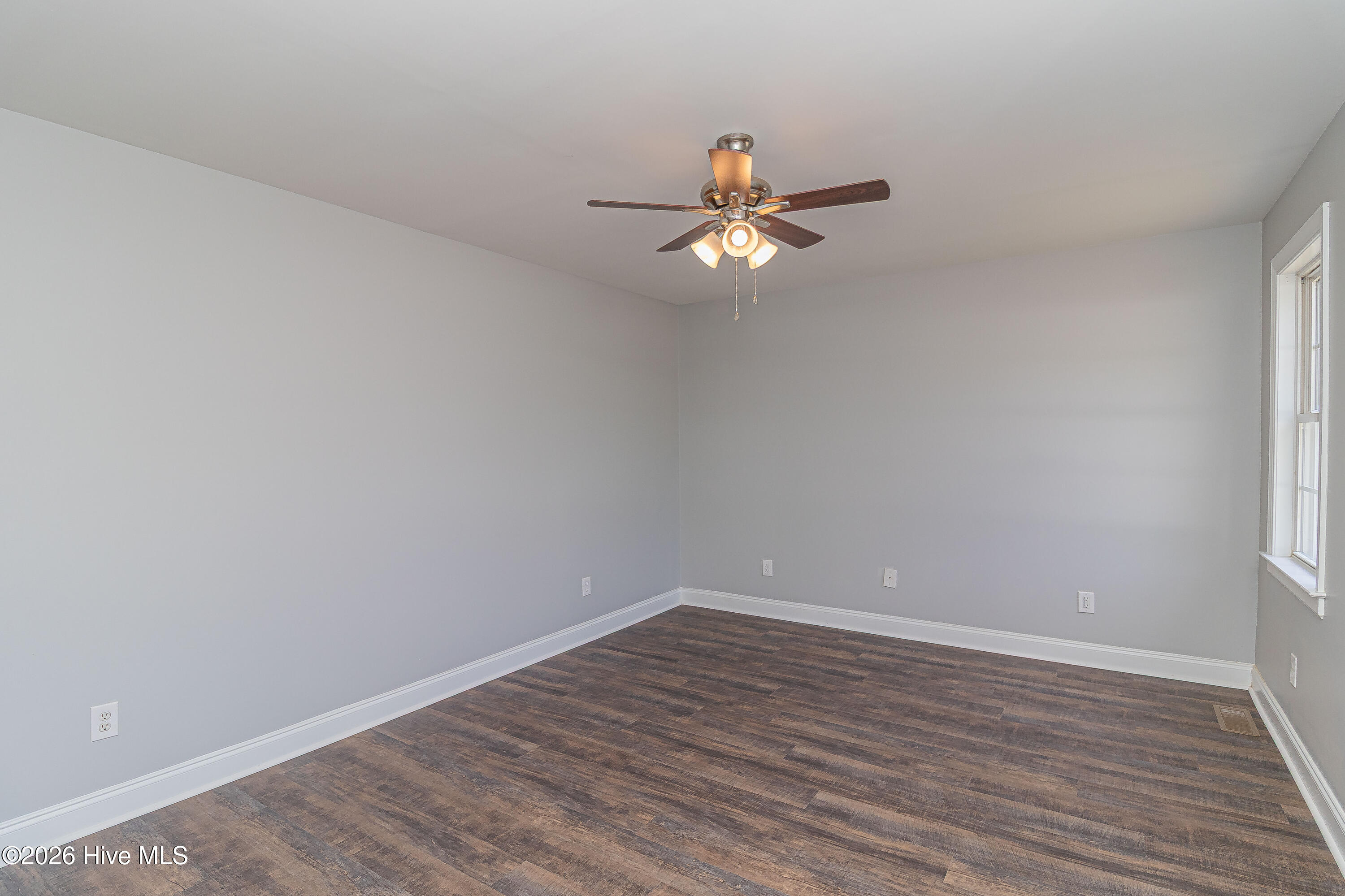 7712 La Finca Road Elm City, NC 27822 - Photo 15 of 26