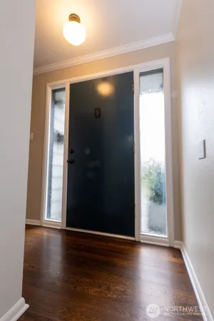 $659,500 | 6630 South Warner Street, Tacoma, WA 98409