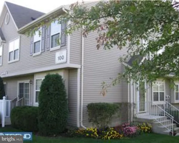 $2,600 | 101 Coventry Way, Mount Laurel, NJ 08054