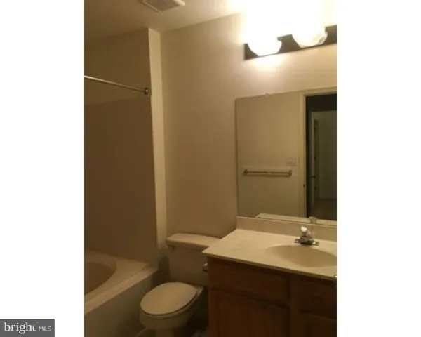 $2,600 | 101 Coventry Way, Mount Laurel, NJ 08054