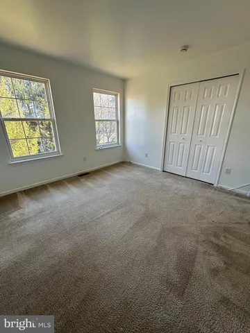 $2,600 | 101 Coventry Way, Mount Laurel, NJ 08054