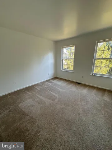 $2,600 | 101 Coventry Way, Mount Laurel, NJ 08054