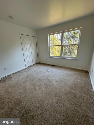 $2,600 | 101 Coventry Way, Mount Laurel, NJ 08054