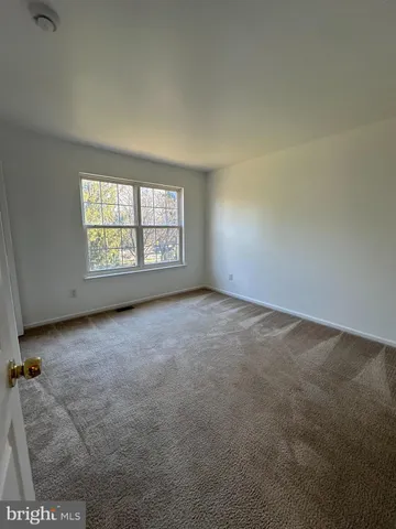 $2,600 | 101 Coventry Way, Mount Laurel, NJ 08054