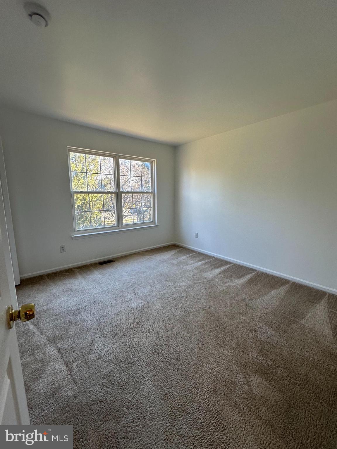 101 Coventry Way Mount Laurel, NJ 08054 - Photo 17 of 31