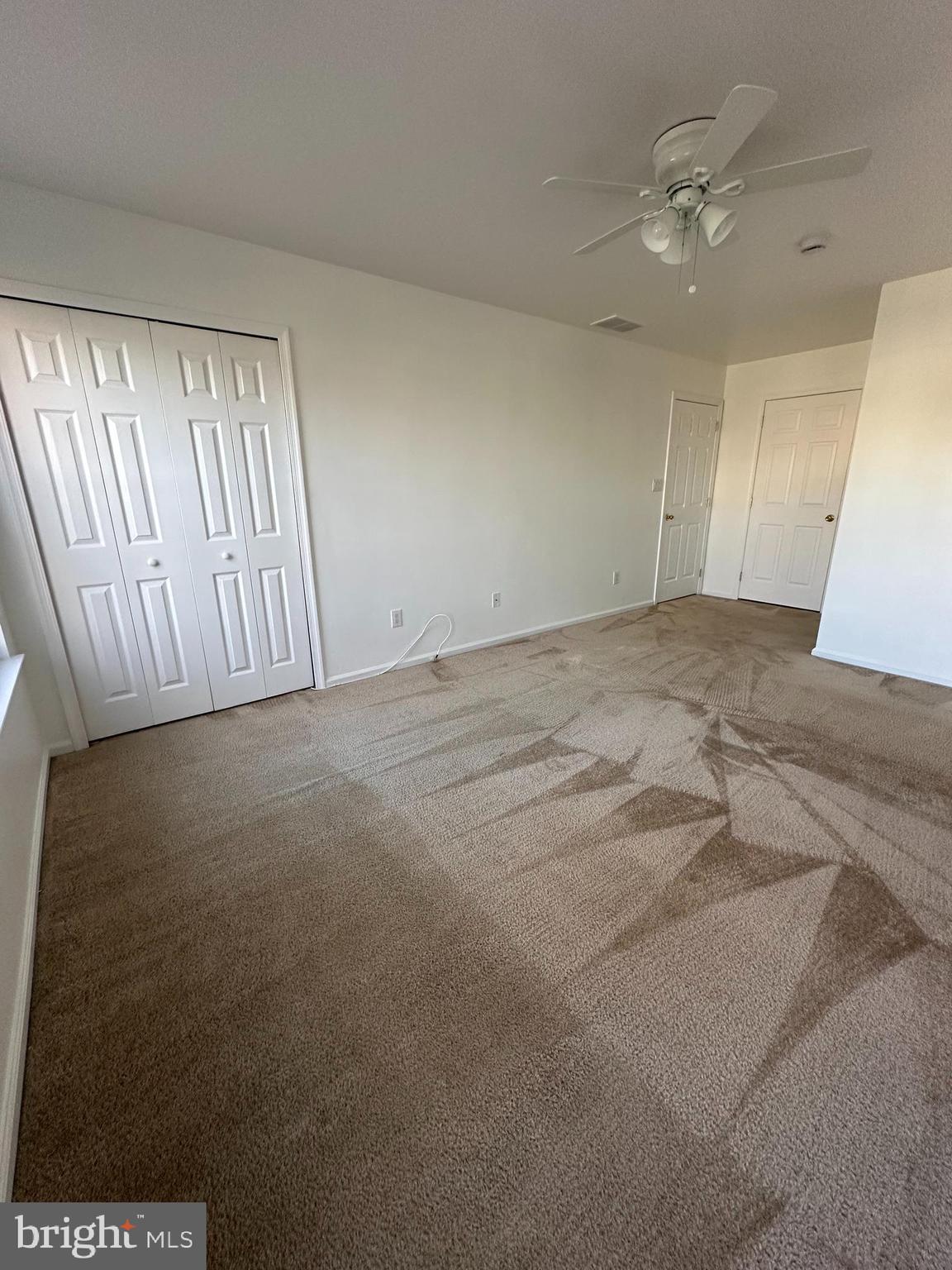 101 Coventry Way Mount Laurel, NJ 08054 - Photo 19 of 31 a view of an empty room with a window