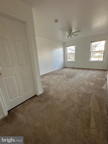 $2,600 | 101 Coventry Way, Mount Laurel, NJ 08054