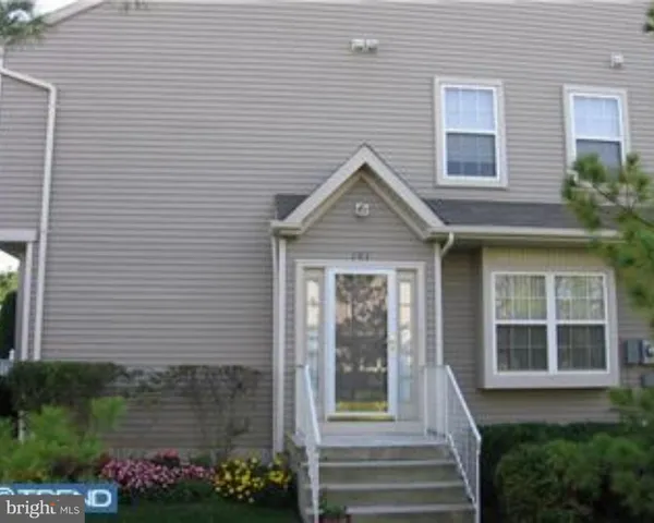 $2,600 | 101 Coventry Way, Mount Laurel, NJ 08054