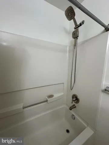 $2,600 | 101 Coventry Way, Mount Laurel, NJ 08054