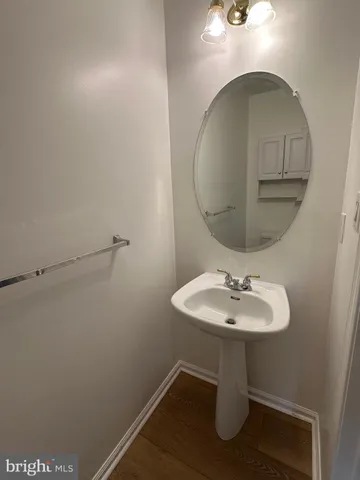 $2,600 | 101 Coventry Way, Mount Laurel, NJ 08054