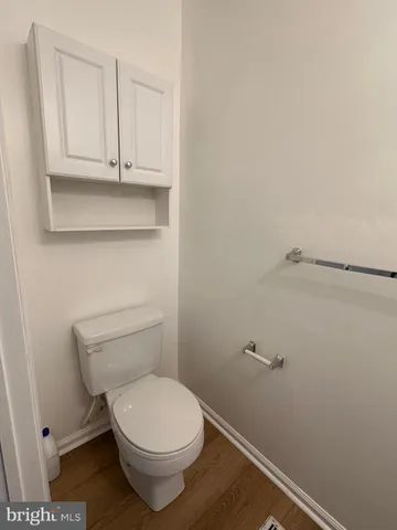 $2,600 | 101 Coventry Way, Mount Laurel, NJ 08054