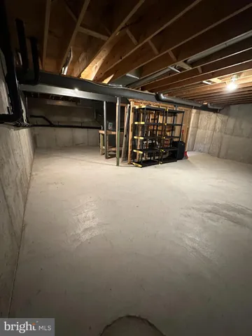 $2,600 | 101 Coventry Way, Mount Laurel, NJ 08054