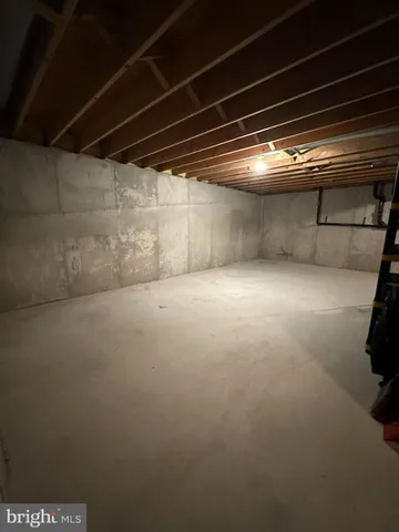 $2,600 | 101 Coventry Way, Mount Laurel, NJ 08054