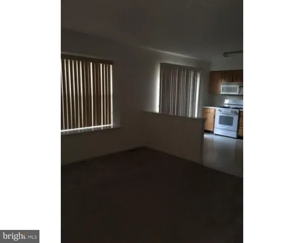 $2,600 | 101 Coventry Way, Mount Laurel, NJ 08054