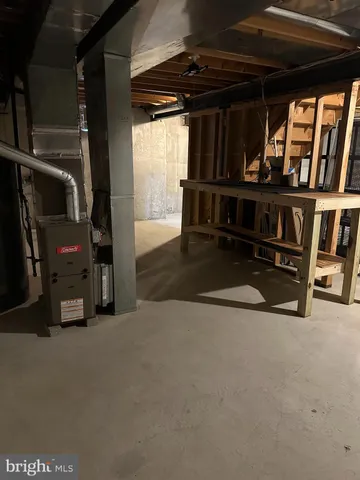 $2,600 | 101 Coventry Way, Mount Laurel, NJ 08054