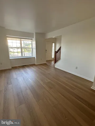 $2,600 | 101 Coventry Way, Mount Laurel, NJ 08054