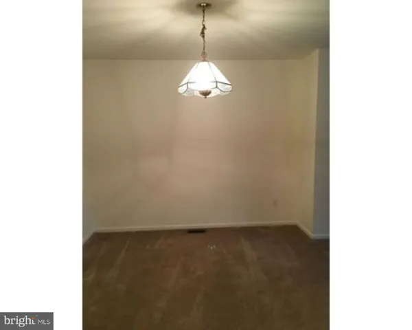 $2,600 | 101 Coventry Way, Mount Laurel, NJ 08054