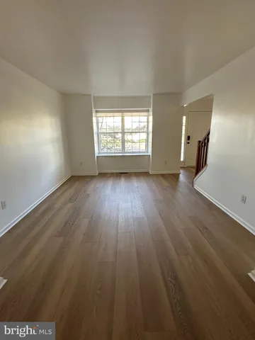 $2,600 | 101 Coventry Way, Mount Laurel, NJ 08054