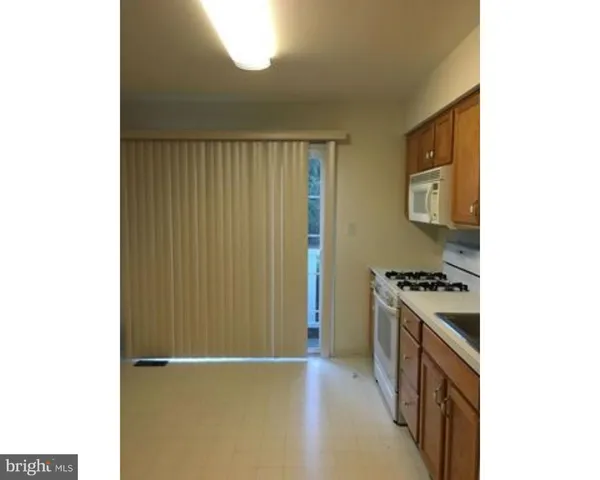 $2,600 | 101 Coventry Way, Mount Laurel, NJ 08054