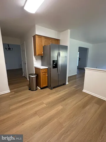 $2,600 | 101 Coventry Way, Mount Laurel, NJ 08054